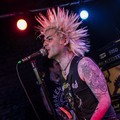 GutterPunk - Professional Concert Photography